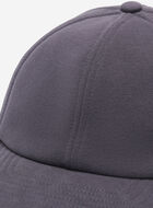 Cloud Cap