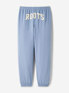 Organic Original BF Sweatpant