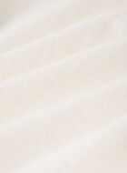 Toddler Legends T-Shirt