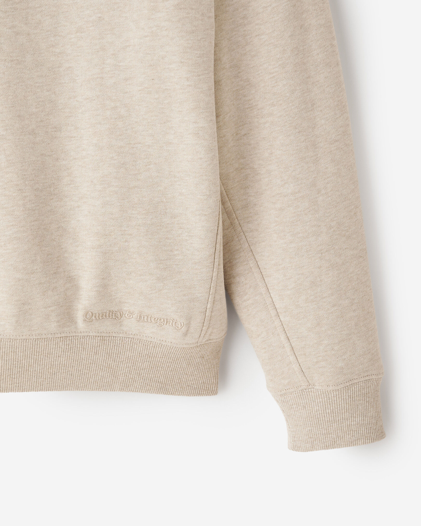 One color sweatshirt hot sale