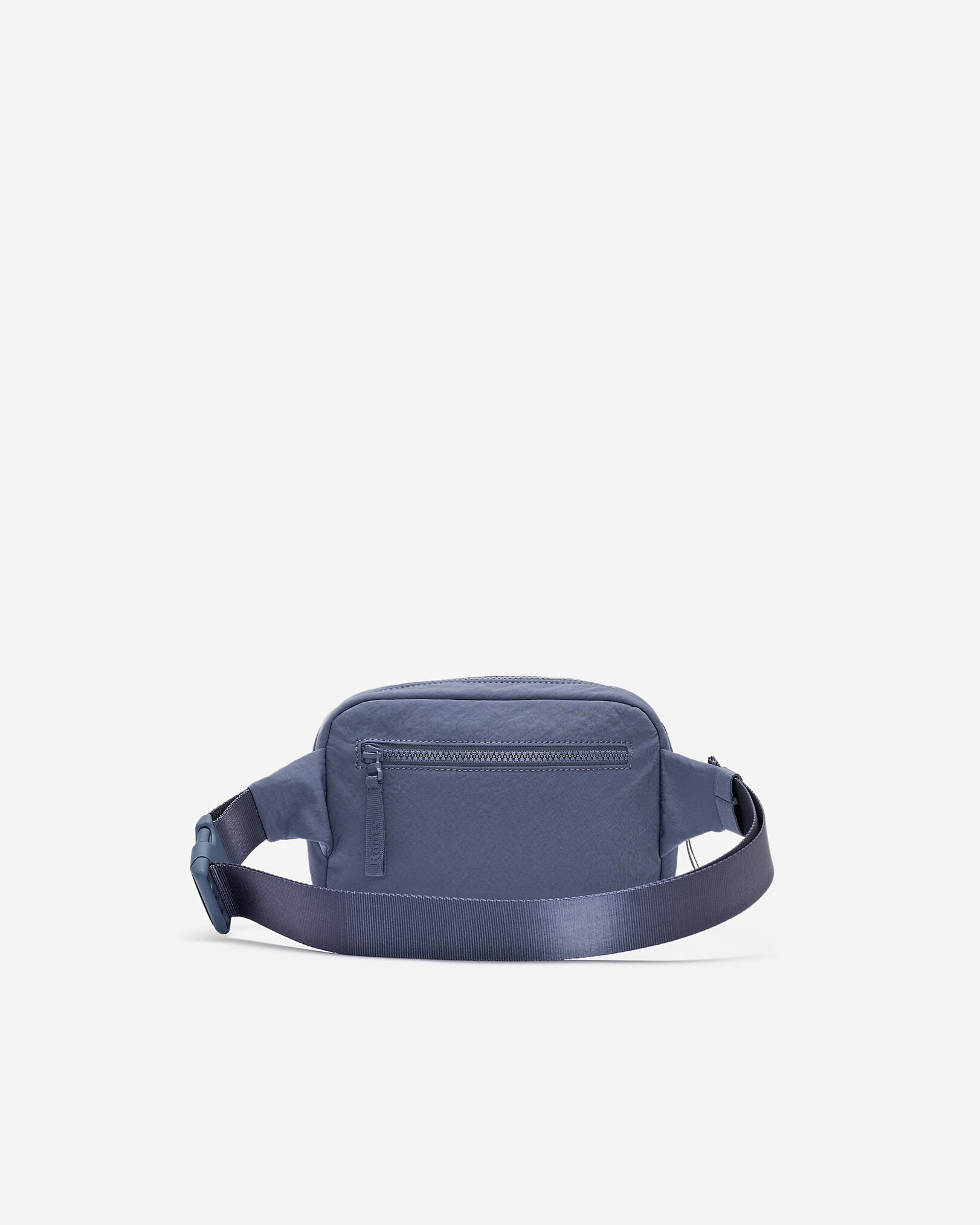 Nylon Belt Bag | Roots