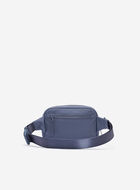 Nylon Belt Bag