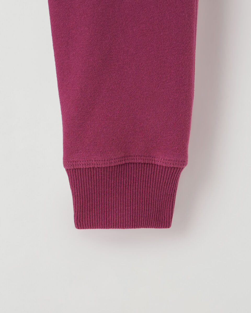 Kids One Sweatpant