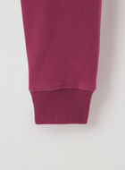 Kids One Sweatpant