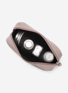Blake Travel Pouch Cervino