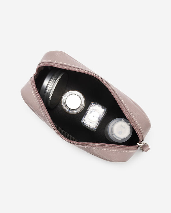 Blake Travel Pouch Cervino Blake Travel Pouch Cervino