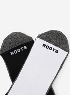 Adult Roots Active Ankle Sock 2 Pack