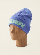 Buddy Toque