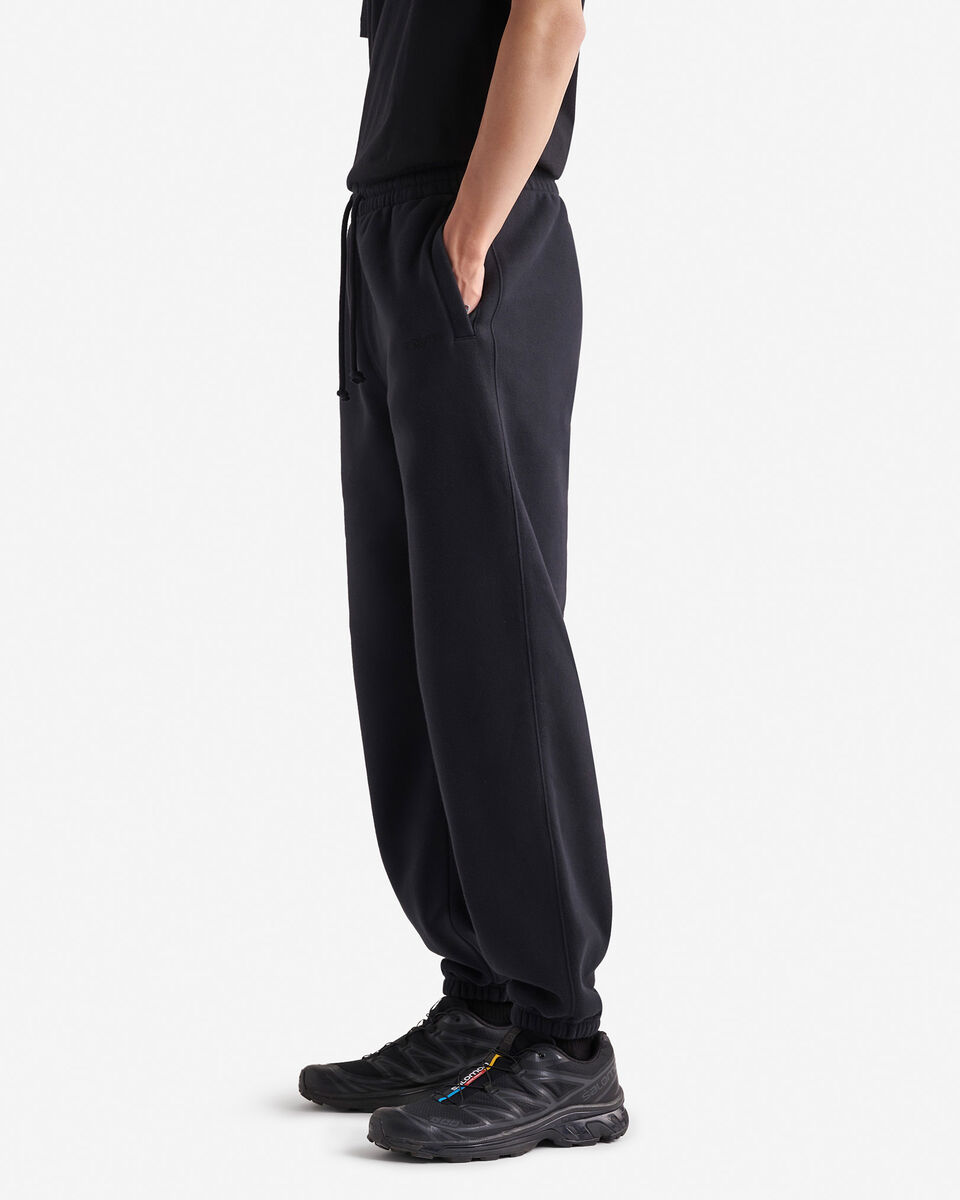 One Sweatpant