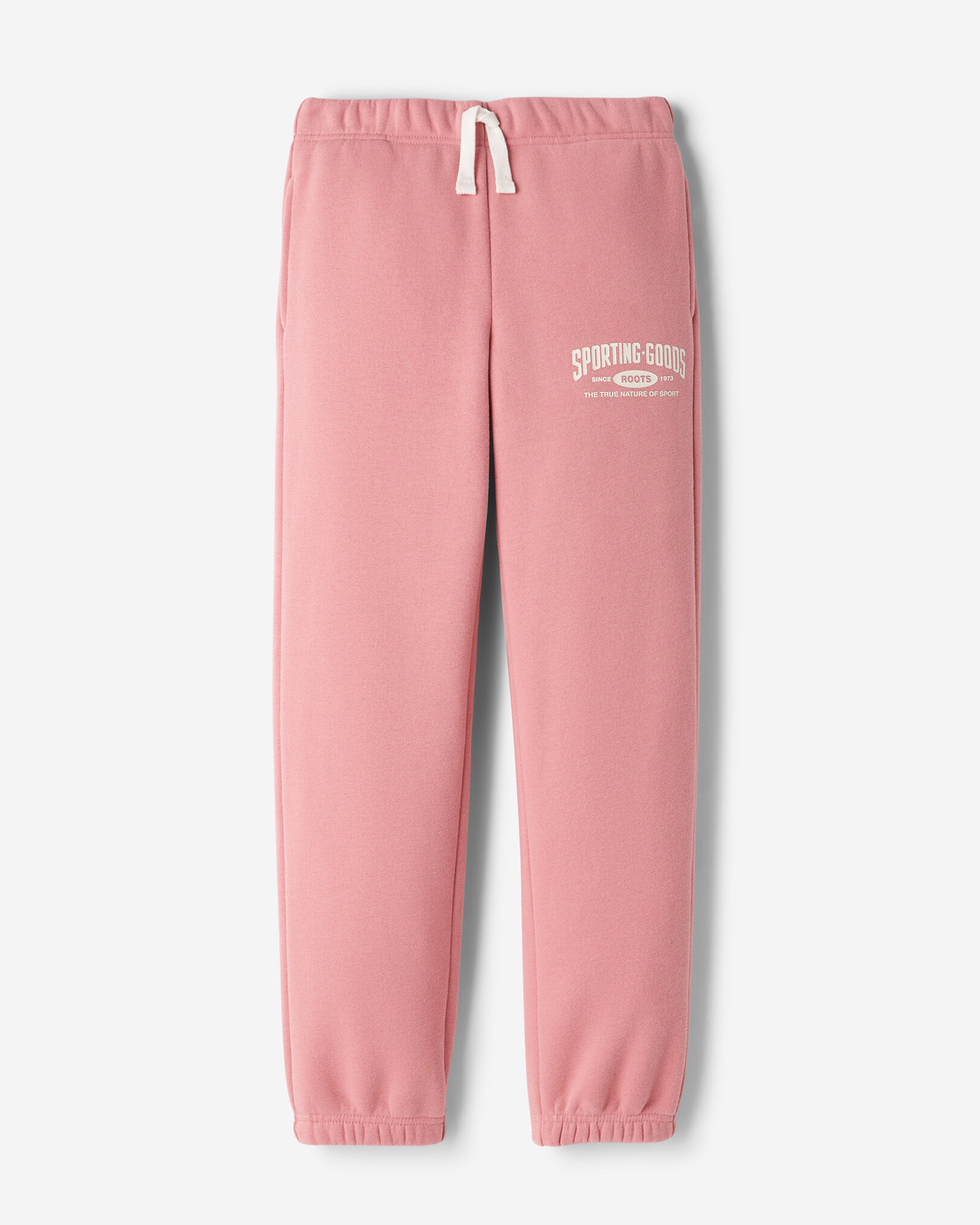 Pantalon en molleton Sporting Goods 99 pour enfants