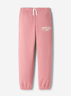 Pantalon en molleton Sporting Goods 99 pour enfants