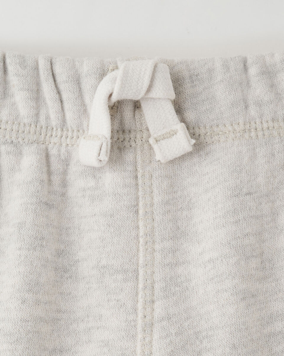 Baby One Sweatpant