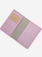 Passport Holder Cervino