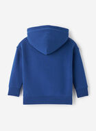 Toddler Retro Kanga Hoodie