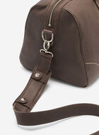 Small Banff Bag Tribe