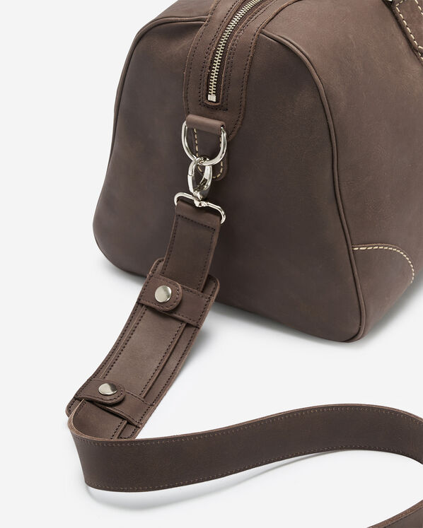 Small Banff Bag Tribe