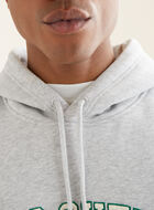 Outdoor Athletics Relaxed Kanga Hoodie