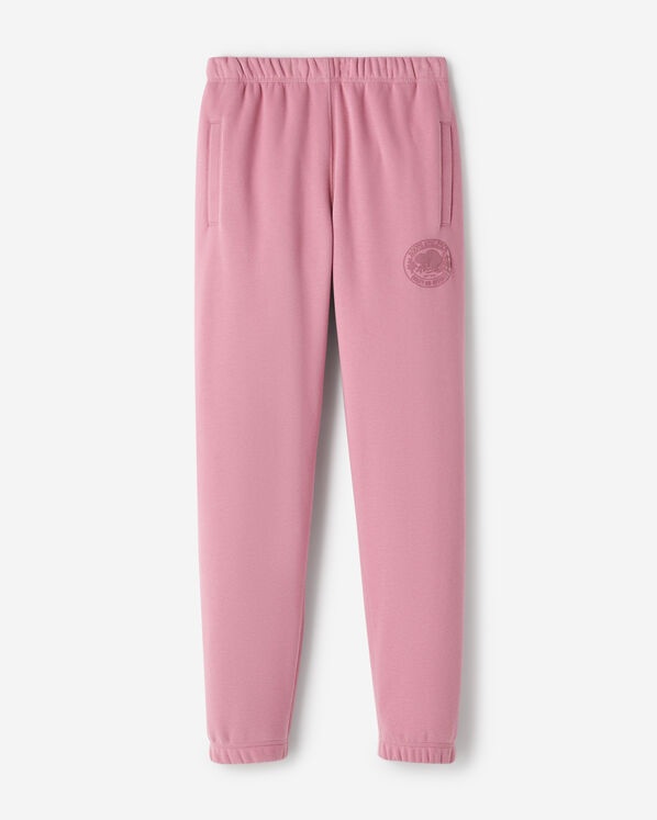 Womens Heritage Beaver Sweatpant