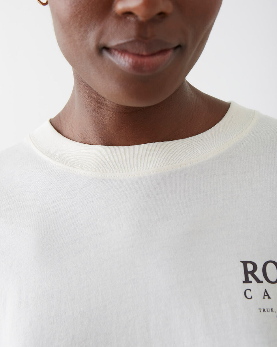 Foilage Long Sleeve T-Shirt Gender Free 
