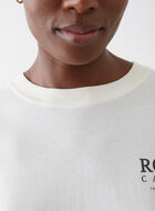 Foilage Long Sleeve T-Shirt Gender Free 