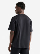 T-shirt après-ski Roots pour homme