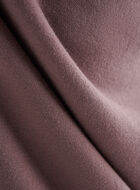 Organic Original Relaxed Full Zip Hoodie