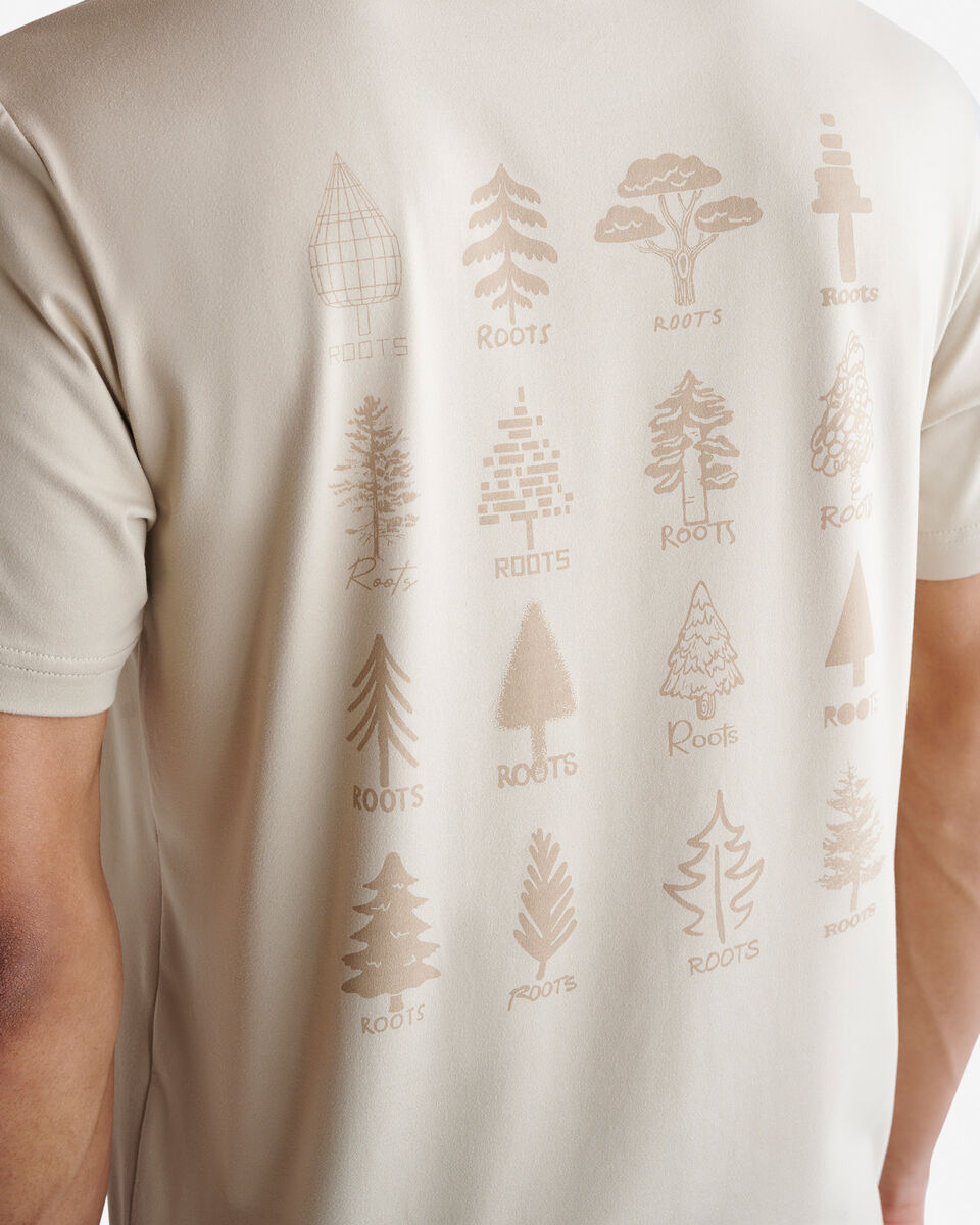 Renew True Nature T-Shirt