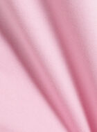 Organic Cooper Slim Full Zip Hoodie