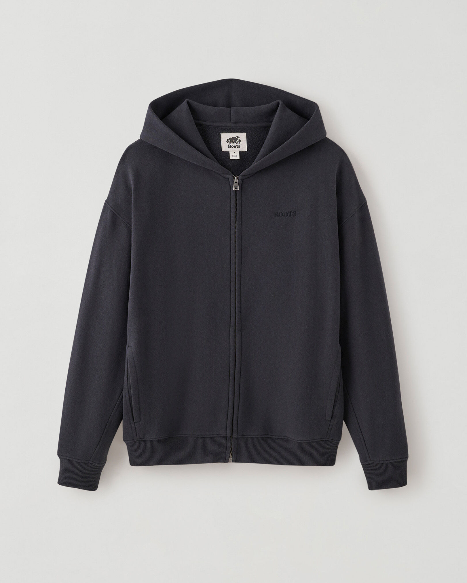 Affordable hoodies on sale