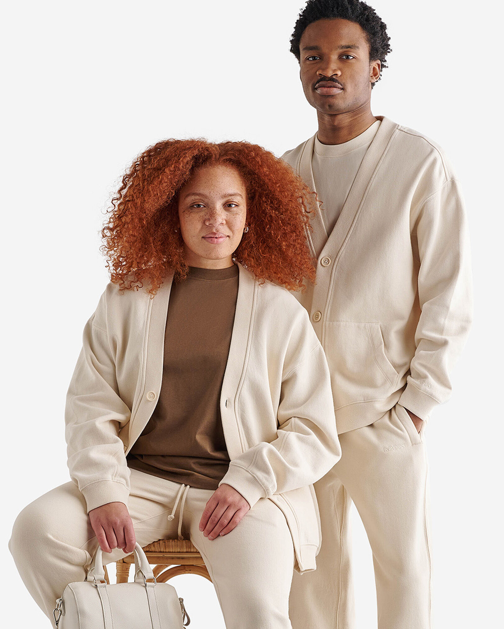 Cardigans For Women Roots