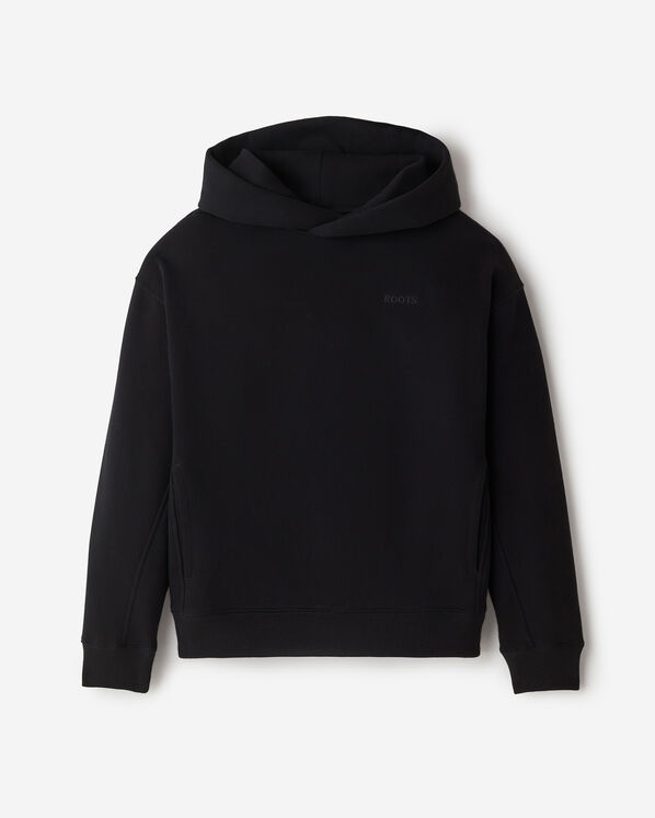 One Hoodie - Black