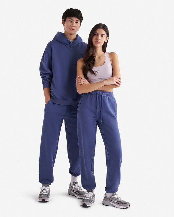 One Sweatpant - Dark Denim