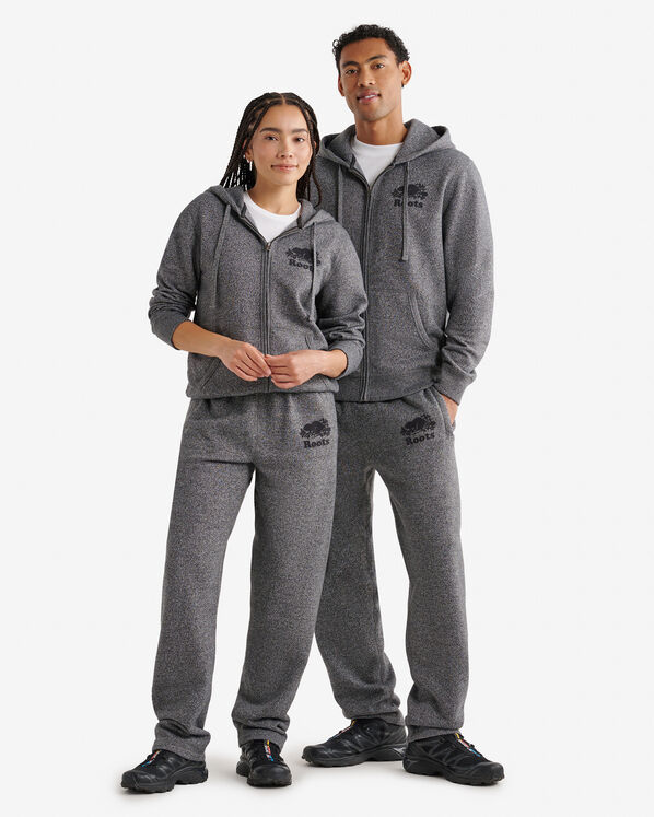 Organic Heritage Sweatpant