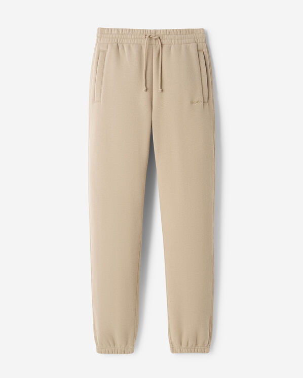 Cloud One Fit Sweatpant - Warm Khaki