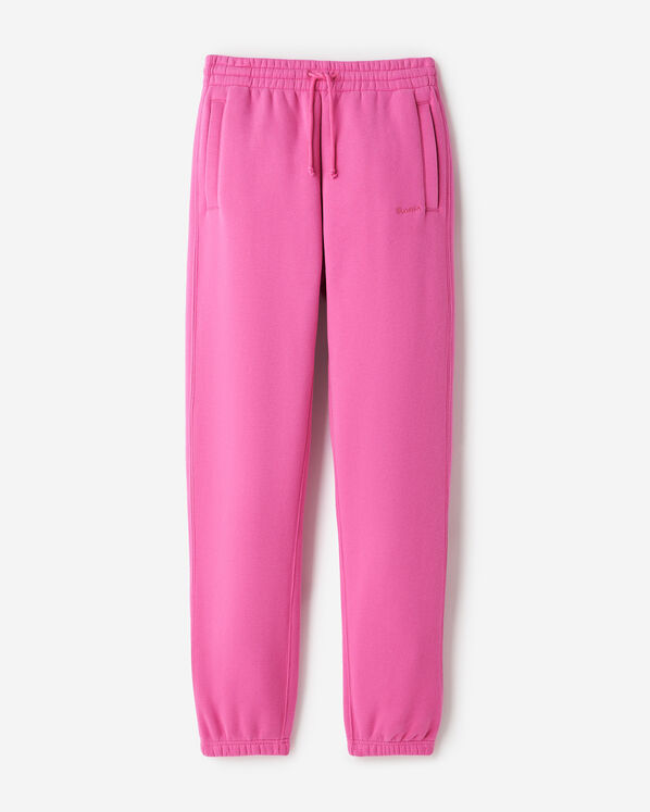 Cloud One Fit Sweatpant - Magenta Glow