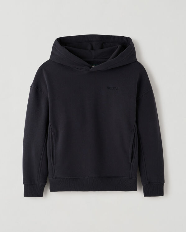 Hoodies For Layering