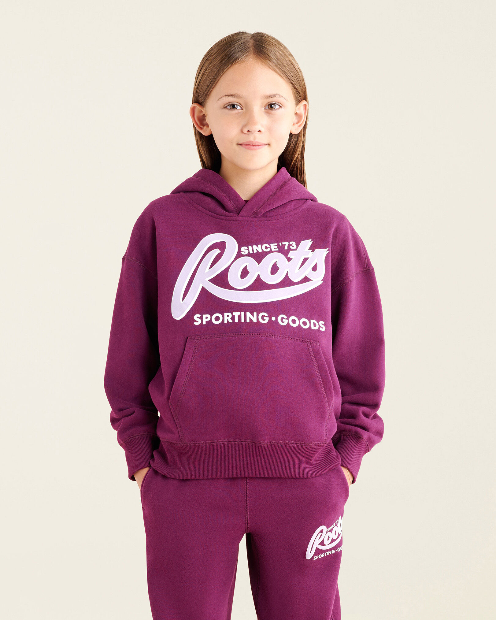 Kids sports discount hoodies