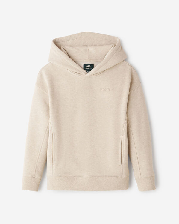 Kids One Hoodie