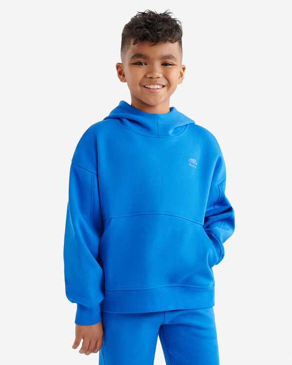 Kids Active Kanga Hoodie