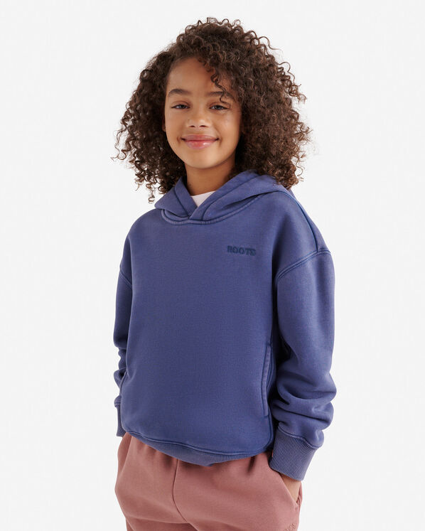 Kids One Hoodie