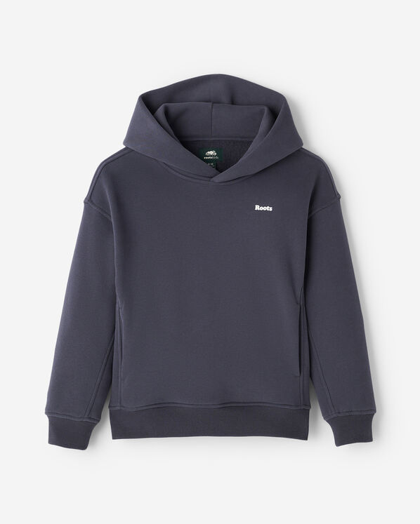 Kids Cloud Hoodie