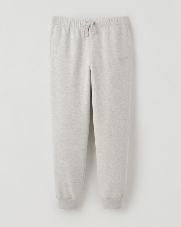 Kids One Sweatpant