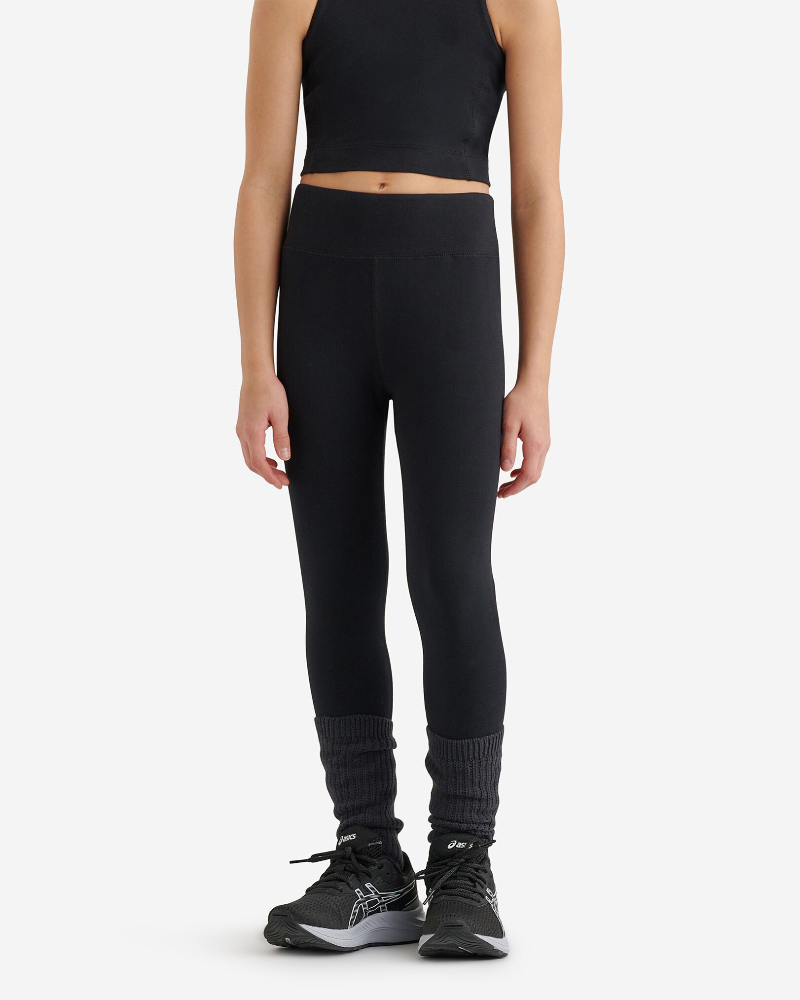 Moisture wicking leggings shop