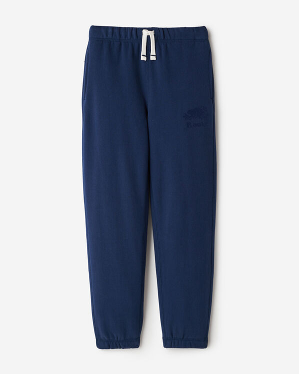 Kids Organic Original Sweatpant
