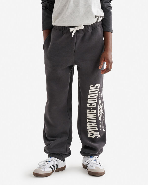 Kids Sporting Goods 99 Sweatpant