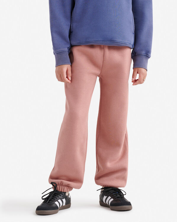 Kids One Sweatpant