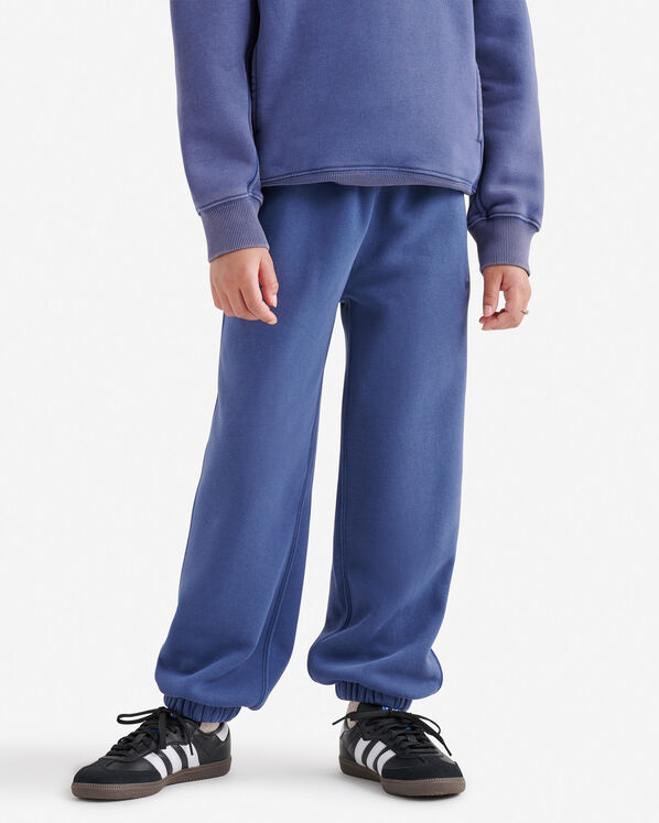 Kids One Sweatpant