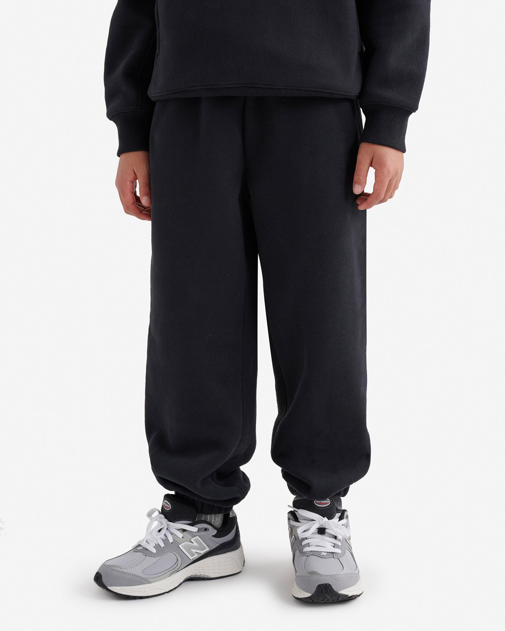 Kids Lounge Wear | Roots