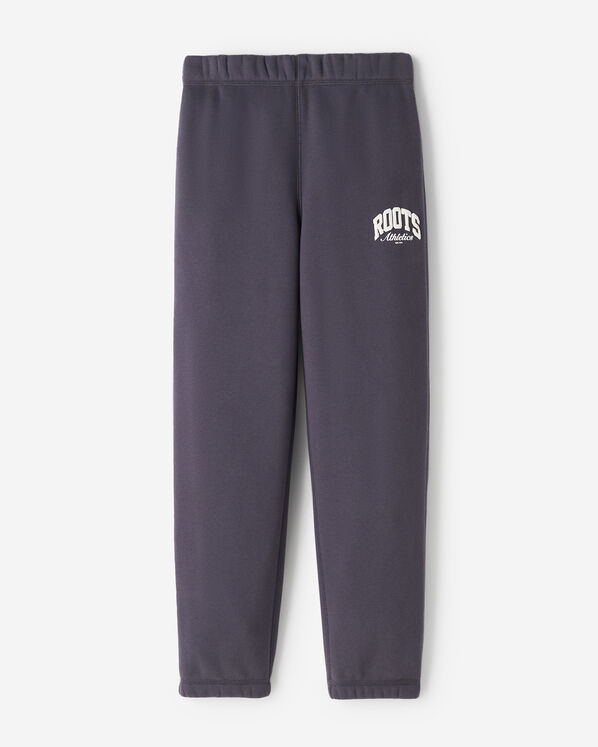 Kids Roots Arch Sweatpant