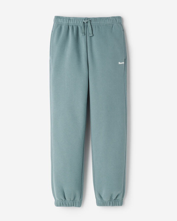 Kids Cloud Sweatpant